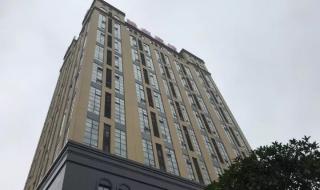 万达影院今日影讯 万达影院今日影讯